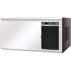 Hoshizaki ijsblokjesmachine IM-240XNE-HC-21, Zakelijke goederen, Horeca | Keukenapparatuur, Verzenden, Nieuw in verpakking