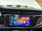 Apple CARPLAY en Android auto voor Porsche PCM4 PCM4.1 PCM5, Ophalen, Nieuw