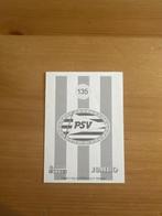PSV - luc nilis - Voetbal, Nieuw