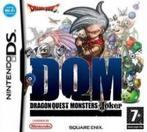 MarioDS.nl: Dragon Quest Monsters: Joker Losse Game Card, Spelcomputers en Games, Games | Nintendo DS, Ophalen of Verzenden, Zo goed als nieuw