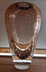 Vaas - Glas, Antiek en Kunst