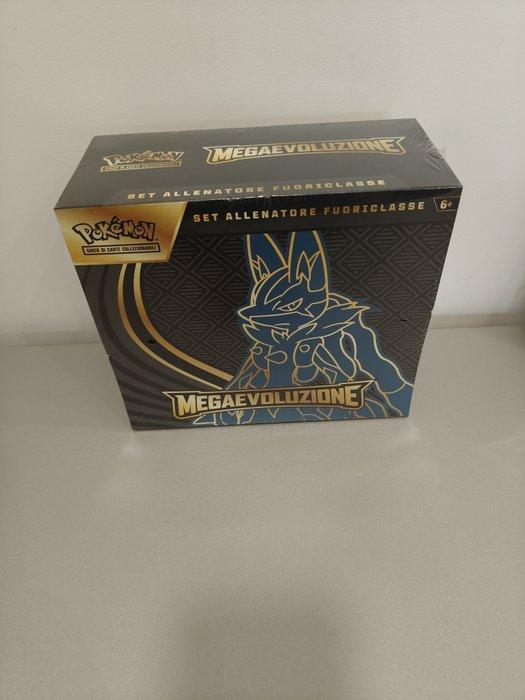 Pokémon - 1 Complete set - Scarlet & Violet, Hobby en Vrije tijd, Verzamelkaartspellen | Pokémon