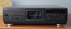 Technics - RS-AZ7 Cassetterecorder-speler, Audio, Tv en Foto, Nieuw
