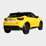 EMUK Caravanspiegels Nissan Juke (2024 - heden), Ophalen of Verzenden, Nieuw