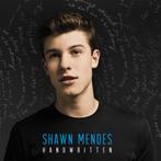 lp nieuw - Shawn Mendes - Handwritten, Verzenden, Zo goed als nieuw