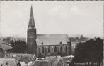 GENDRINGEN - R. K. Kerk, Verzenden, Gelopen