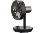 Stylies Cepheus - Tafelventilator - 12 snelheden - Modern, Huis en Inrichting, Verzenden, Zo goed als nieuw