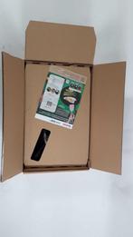 Tefal Hapjespan Inductie 24cm -, Verzenden, Nieuw