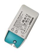 Osram Halotronic Transformator Laagspanningslichtsysteem -, Verzenden, Nieuw, Overige typen