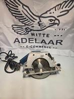 AEG HK 45 cirkelzaag, Doe-het-zelf en Verbouw, Gereedschap | Schuurmachines, Ophalen of Verzenden, Gebruikt