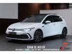 Volkswagen Golf | Zakelijke Lease v.a. €557.67 pm, Automaat, Stof, Gebruikt, Euro 6