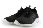 Asics Sneakers in maat 44 Zwart, Kleding | Heren, Schoenen, Verzenden, Zwart, Asics, Sneakers of Gympen