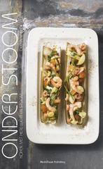 Onder stoom 9789081869324 Glenn van Gerwen, Boeken, Verzenden, Gelezen, Glenn van Gerwen