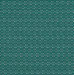 Fontelina stof - Petrol - Outdoorstof - Per meter, Overige materialen, Overige kleuren, 120 cm of meer, Ophalen of Verzenden