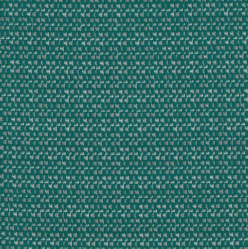 Fontelina stof - Petrol - Outdoorstof - Per meter, Hobby en Vrije tijd, Stoffen en Lappen, 120 cm of meer, 200 cm of meer, Overige kleuren