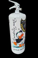 Moontje - The Nephews Don Perignon Fire-extinguisher Little