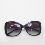 Michael Kors - Sunglasses - Black