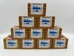 Veiling - Heco schroeven 2000 stuks 4,0x35mm (PZD-2) verzink, Nieuw