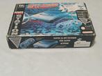 Nintendo - Snes - Super Nintendo Entertainment System (SNES), Nieuw