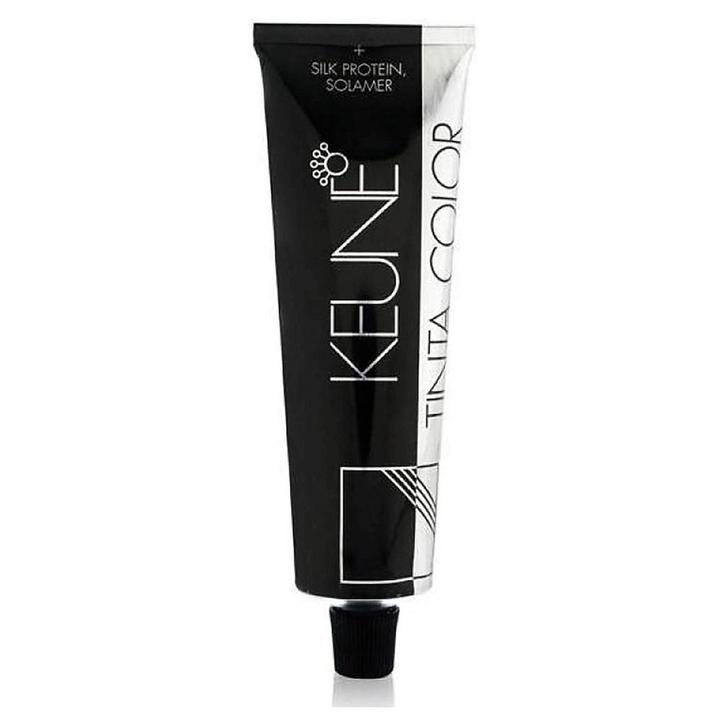 Keune Tinta Color No. 7.77 60 ml, Sieraden, Tassen en Uiterlijk, Uiterlijk | Haarverzorging, Nieuw, Verzenden