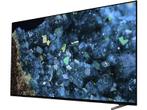 Sony - OLED-TV - 55 inch, Verzenden, Nieuw, 4k (UHD), Smart TV