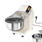 GGM Gastro | Deegmenger - 50 liter / 25 kg - met vaste kom -, Verzenden, Nieuw