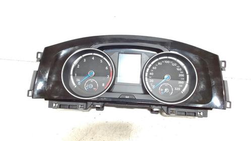 Cockpit Volkswagen Golf VII 2.0 R 4motion 5G1920758A, Auto-onderdelen, Elektronica en Kabels, ARN erkend, Stiba lid, Erkend duurzaam