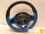 Stuurwiel Renault Clio O177294, Ophalen of Verzenden, Nieuw
