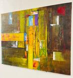 Paolo Contin - Profumo di oLive