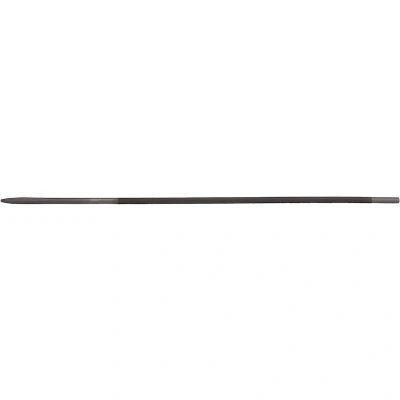 Makita Kettingzaagvijl 4,0mm 2 stuks, Doe-het-zelf en Verbouw, Gereedschap | Handgereedschap, Ophalen of Verzenden