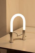 Studio Joachim-Morineau - Tafellamp - Warm Arceo -