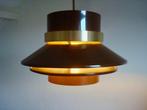 Granhaga Metallindustri - Carl Thore - Lamp - Roestvrij