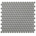 Mozaïektegel The Mosaic Factory Venice 19x5,5 mm Geglazuurd, Doe-het-zelf en Verbouw, Tegels, Ophalen of Verzenden, Nieuw