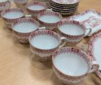 Seltmann Weiden - Tafelservies (18) - Theresia - Porselein -