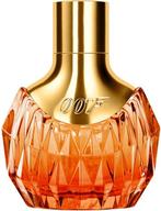 JAMES BOND 007 POUR FEMME EDP FLES 50 ML, Verzenden, Nieuw