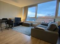 Studio Pelikaanstraat in Assen, Huizen en Kamers, Huizen te huur, Drenthe, Overige soorten