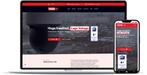 Van webhosting tot marketing: Alles voor jouw online succes, Webdesign