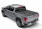 Truxedo 19-20 GMC Sierra & Chevrolet Silverado 1500 (New, Ophalen of Verzenden, Nieuw