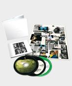 The Beatles - White Album - Anniversary Edition - 3CD, Ophalen of Verzenden, Nieuw in verpakking