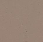 Forbo Marmoleum vtwonen VTW04 leem, Doe-het-zelf en Verbouw, Nieuw