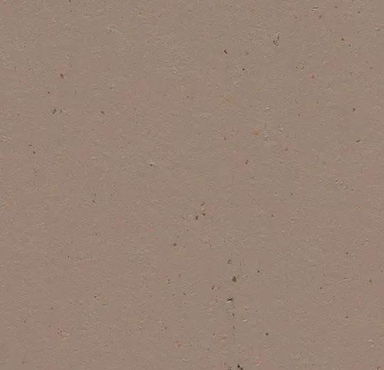 Forbo Marmoleum vtwonen VTW04 leem, Doe-het-zelf en Verbouw, Overige Doe-het-zelf en Verbouw