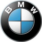 BMW Verborgen Opties Activeren Coderen Diagnose Coding, Mobiele service, Overige werkzaamheden