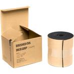 Pro Grip Eva Deck Tape 100mm x 2m Zwart, Watersport en Boten, Ophalen of Verzenden, Nieuw