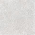 Vloertegel/Wandtegel Lichtgrijs 120x120cm (Muurtegels), 60 cm of meer, Nieuw, Ophalen of Verzenden, 10 m² of meer