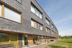 Te huur: Huis Buitenhof in Uithoorn, Uithoorn, Noord-Holland