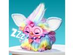 Furby Tie-Dye - Nederlandstalig, Verzenden, Zo goed als nieuw