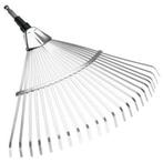 Cs bladhark 50 cm - Gardena, Tuin en Terras, Verzenden, Nieuw