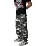 Army Pants Urban, Kleding | Heren, Verzenden, Nieuw