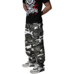 Army Pants Urban, Kleding | Heren, Nieuw, Verzenden