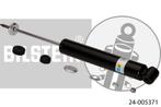 BILSTEIN B4 GAS Schokdemper Mercedes-Benz COUPE (W111) BJ:, Nieuw, Mercedes-Benz